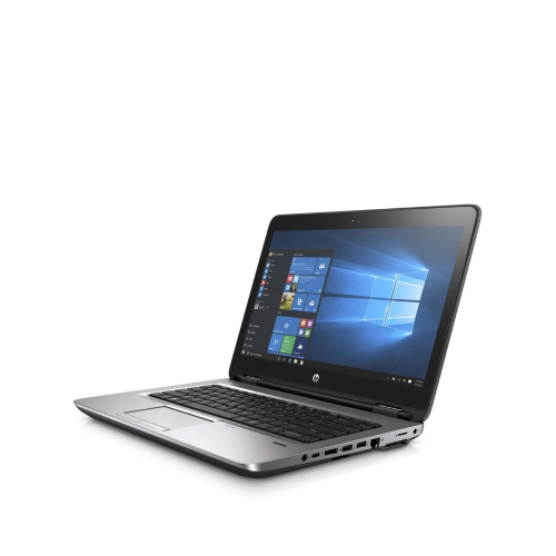 HP 440 G5 , Intel® Core i5 , 8th-Gen , 8GB , 256GB , 14-inch , Non Touch