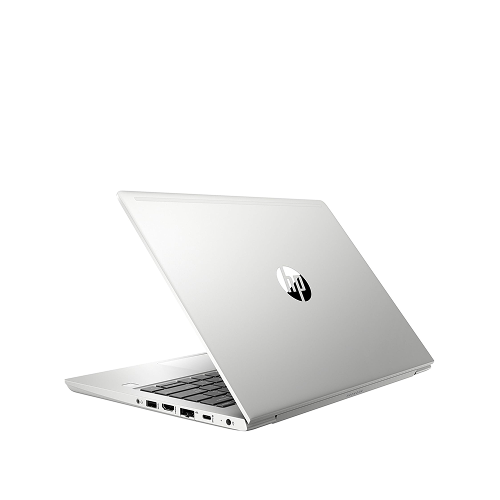 Hp Elite X2 1012 G2 , Intel® Core i5 , 7th-Gen , 16GB , 256GB , 11.6-inch , Touch