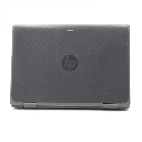 Hp Probook X360 11ee G3 , Intel® Pentium , N5000 , 8GB , 128GB , 11.6-inch , Touch