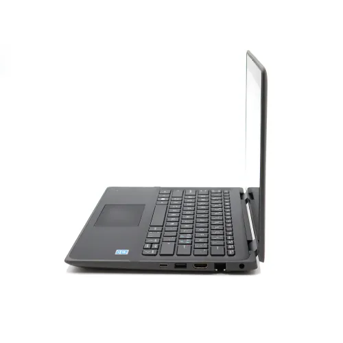 Hp Probook X360 11ee G3 , Intel® Pentium , N5000 , 8GB , 128GB , 11.6-inch , Touch