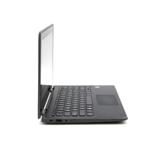 Hp Probook X360 11ee G3 , Intel® Pentium , N5000 , 8GB , 128GB , 11.6-inch , Touch