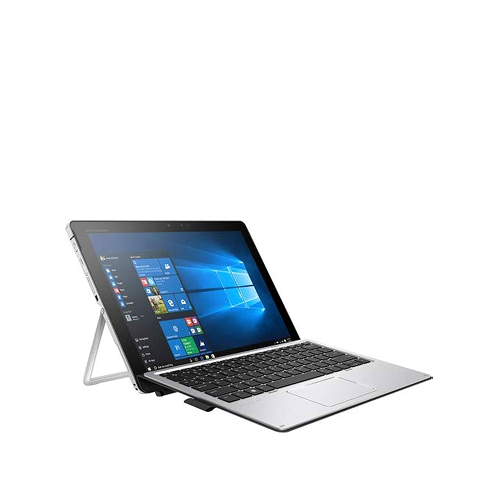 Hp Elite X2 1012 G2 , Intel® Core i5 , 7th-Gen , 16GB , 256GB , 11.6-inch , Touch