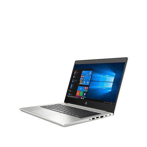 HP ProBook 430 G6 , Intel® Core i5 , 8th-Gen , 8GB , 256GB , 13.3-inch , Non Touch