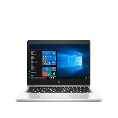 Hp Elite X2 1012 G2 , Intel® Core i5 , 7th-Gen , 16GB , 256GB , 11.6-inch , Touch