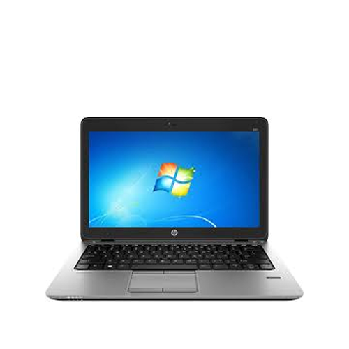 Hp Elite X2 1012 G2 , Intel® Core i5 , 7th-Gen , 16GB , 256GB , 11.6-inch , Touch