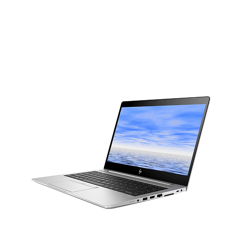 Hp MT44 Mobile Thin Client , AMD Ryzen™ 3 , 2nd-Gen , 8GB , 256GB , 14-inch , Non Touch