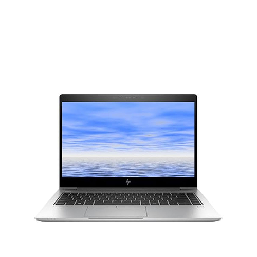 Hp MT44 Mobile Thin Client , AMD Ryzen™ 3 , 2nd-Gen , 8GB , 256GB , 14-inch , Non Touch