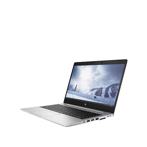 Hp MT45 Mobile Thin Client , AMD Ryzen™ 3 , 3rd-Gen , 8GB , 256GB , 14-inch , Non Touch