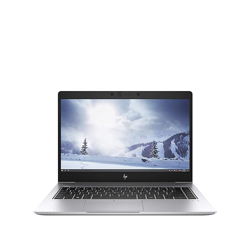 Hp MT45 Mobile Thin Client , AMD Ryzen™ 3 , 3rd-Gen , 8GB , 256GB , 14-inch , Non Touch