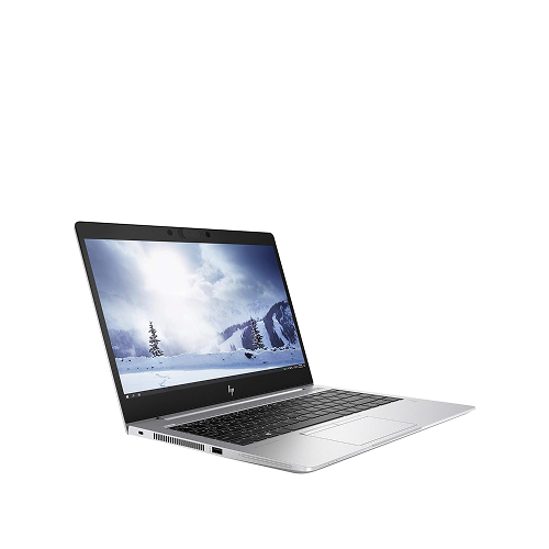 Hp MT45 Mobile Thin Client , AMD Ryzen™ 3 , 3rd-Gen , 8GB , 256GB , 14-inch , Non Touch