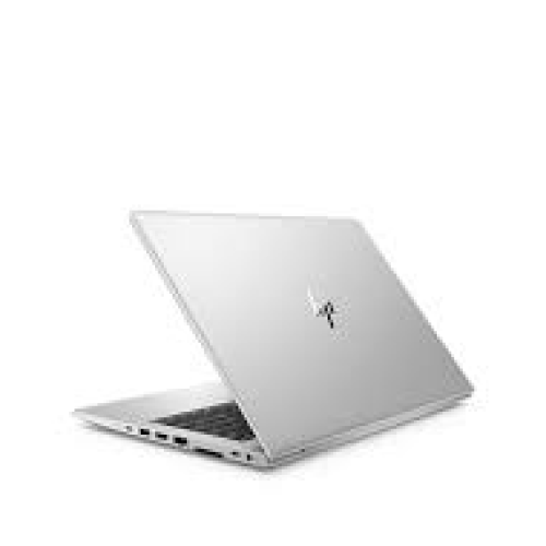 【1030】NECVersaPro VB-B Celeron XP office s-l400.jpg