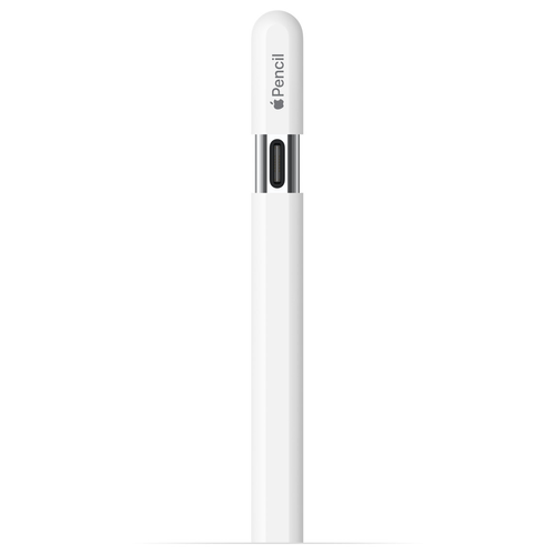 Apple USB-C Pencil , white