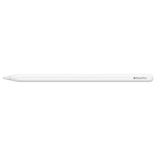 Apple Pencil Pro , white