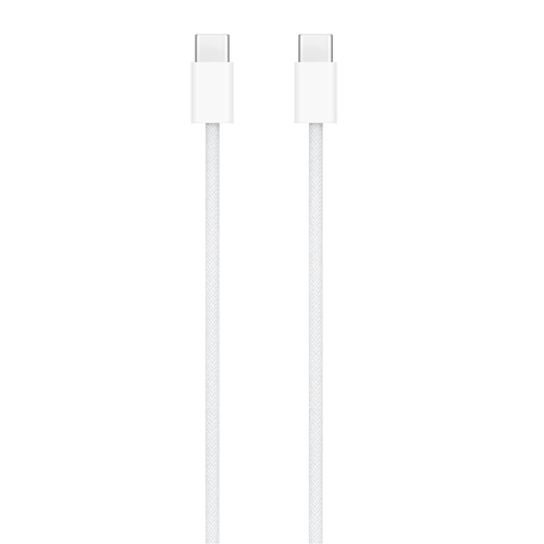 Apple USB-C Charge Cable , white