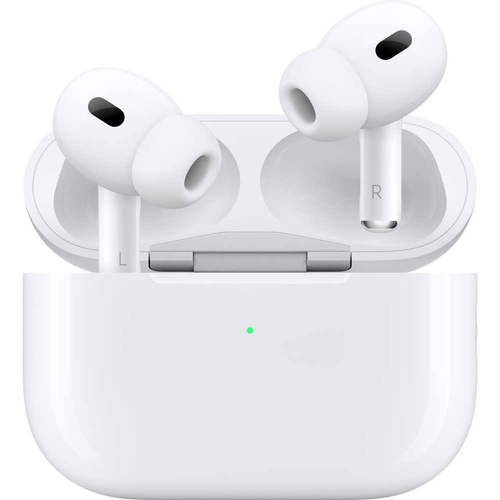 AirPods Pro 2 , white