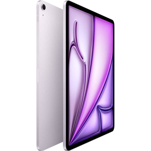 iPad Air M3 , Purple , 256GB , Wi-Fi , 11 Inch