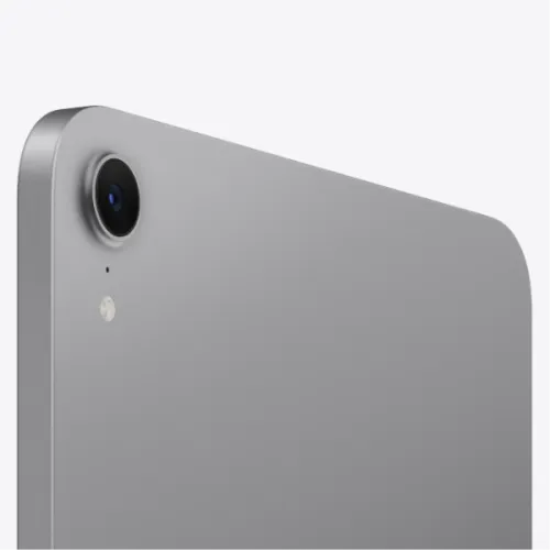 iPad mini (A17 Pro) , Space Gray , 512GB , Wi-Fi , 8.3 Inch