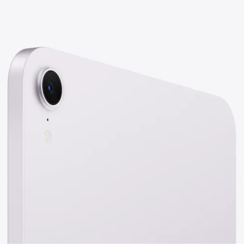 iPad mini (A17 Pro) , Purple , 256GB , Wi-Fi , 8.3 Inch