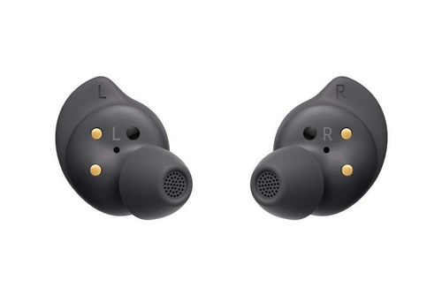 Samsung Galaxy Buds FE , Graphite
