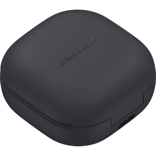 Samsung Galaxy Buds 2 Pro , Graphite