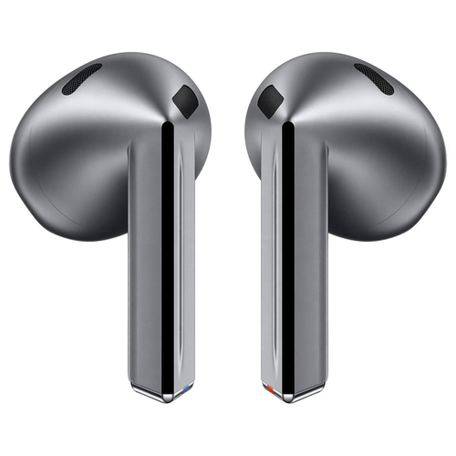 Samsung Galaxy Buds 3 , Silver