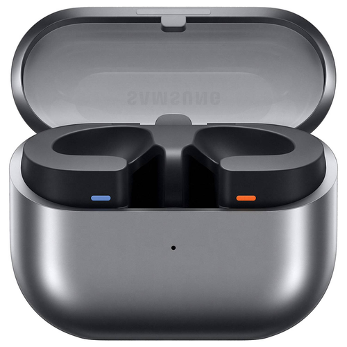 Samsung Galaxy Buds 3 , Silver