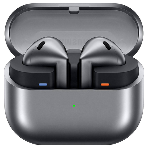 Samsung Galaxy Buds 3 , Silver