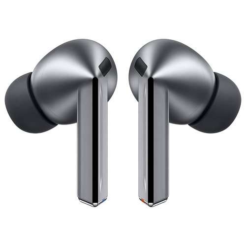 Samsung Galaxy Buds 3 Pro , Silver