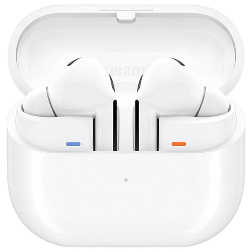 Samsung Galaxy Buds 3 Pro , white