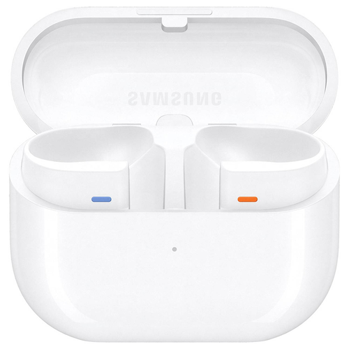Samsung Galaxy Buds 3 Pro , white