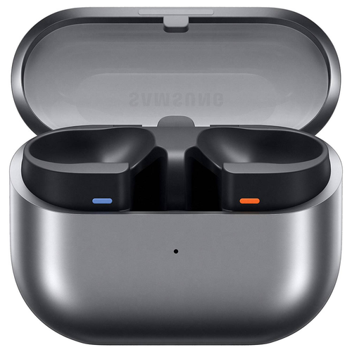 Samsung Galaxy Buds 3 Pro , Silver