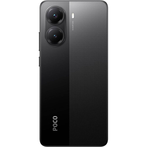Xiaomi Poco X7 Pro 5G , black , Android , 12GB , 512GB