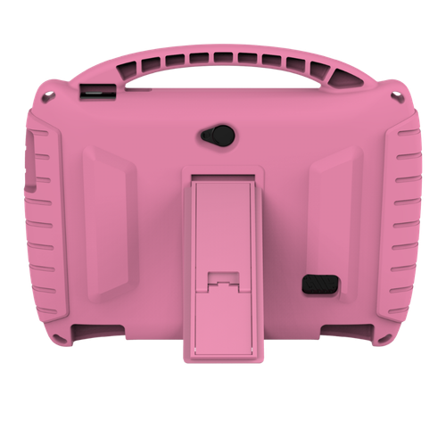 G-Tab T6 , pink , 32GB , 2GB , Wi-Fi , 7 inch