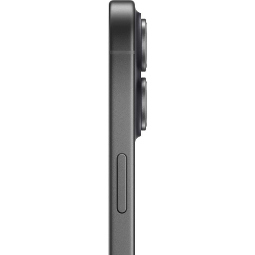 iPhone 17 , Black , 256GB