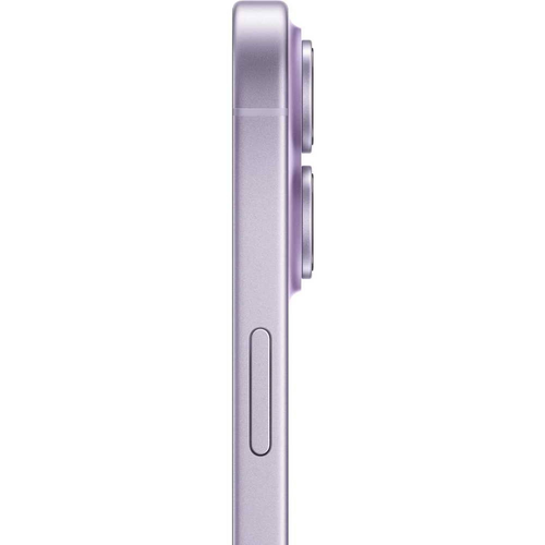 iPhone 17 , Lavender , 512GB