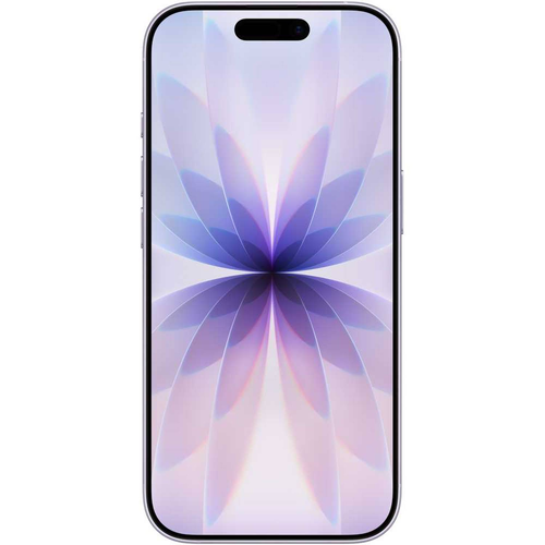 iPhone 17 , Lavender , 512GB