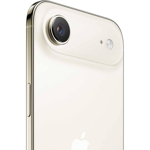 iPhone Air , Light Gold , 512GB