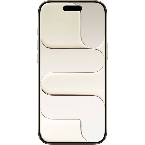 iPhone Air , Light Gold , 512GB
