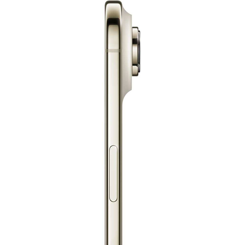 iPhone Air , Light Gold , 512GB