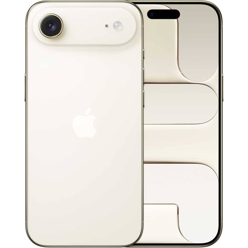 iPhone Air , Light Gold , 512GB