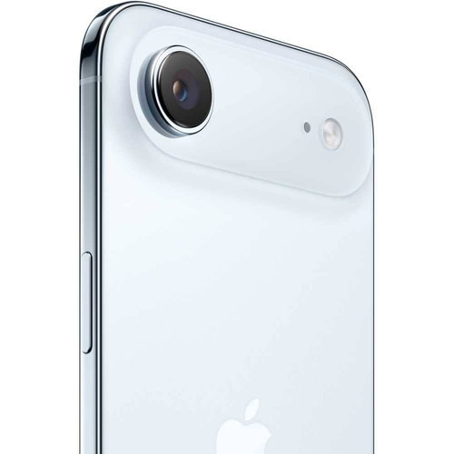 iPhone Air , Sky Blue , 256GB