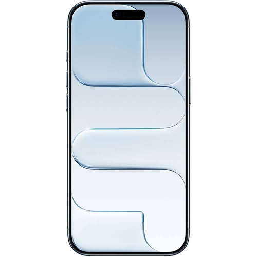 iPhone Air , Sky Blue , 256GB