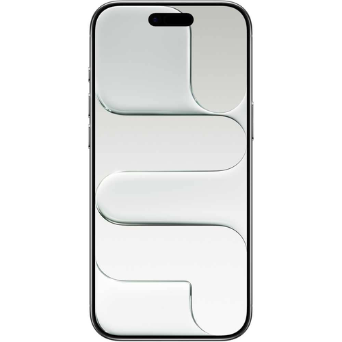 iPhone Air , Cloud White , 1TB