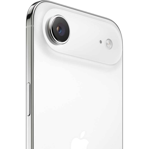 iPhone Air , Cloud White , 1TB
