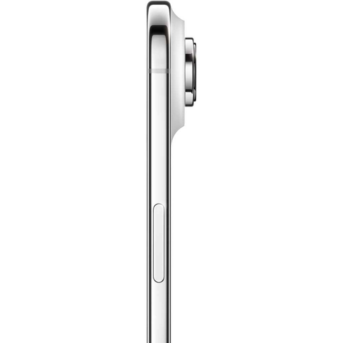 iPhone Air , Cloud White , 1TB