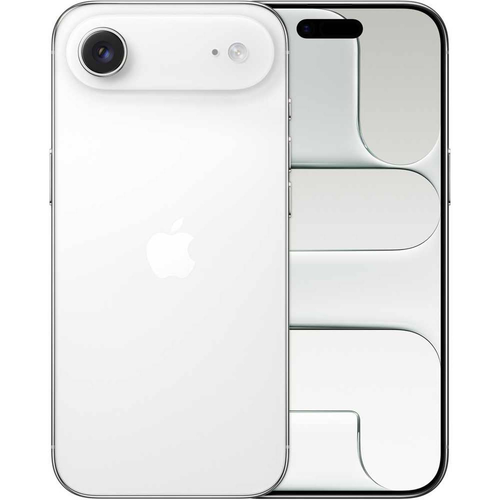 iPhone Air , Cloud White , 1TB