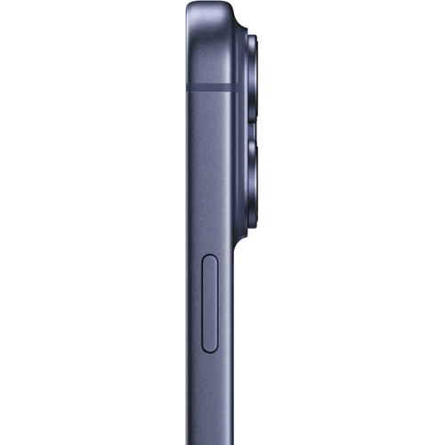 iPhone 17 Pro Max , Deep Blue , 1TB