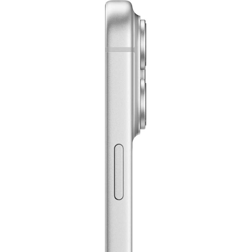iPhone 17 Pro Max , Silver , 512GB