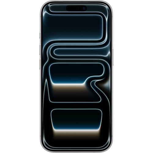 iPhone 17 Pro Max , Silver , 512GB