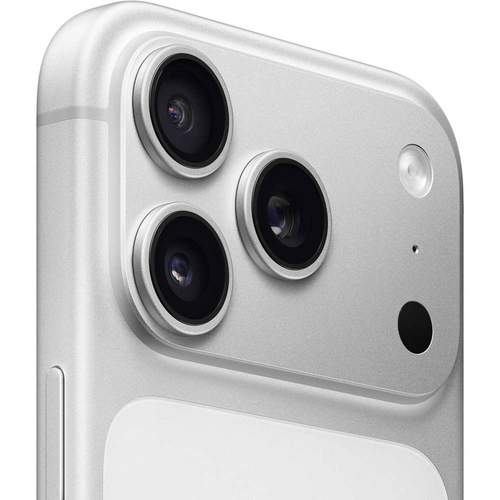 iPhone 17 Pro Max , Silver , 512GB